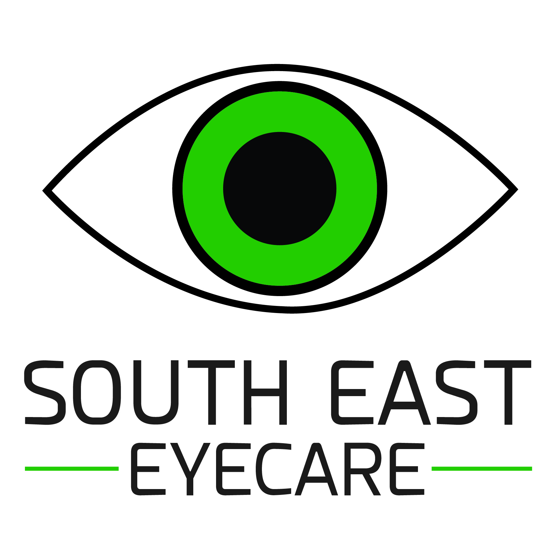 South East Eyecare - Estevan